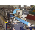 Down Spout Roll forming machine with high quality